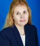 Петрушко Наталья Николаевна Директор АНО ДО «Школа Радости»